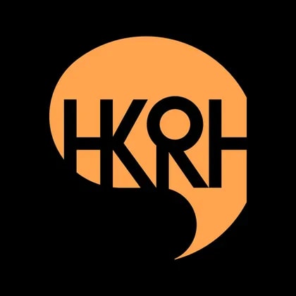 3DG Holdings International