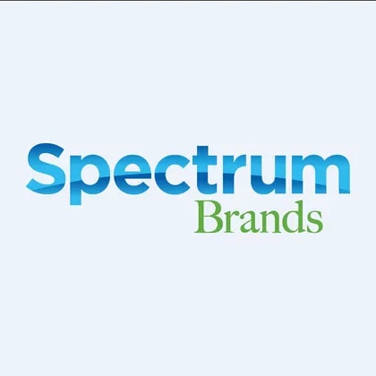Spectrum Brands Holdings
