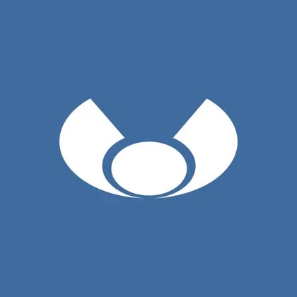 Salazar Resources