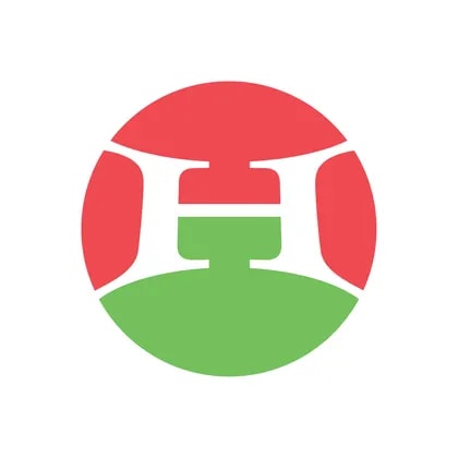 Huisheng International Holdings