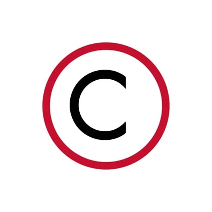 Componenta