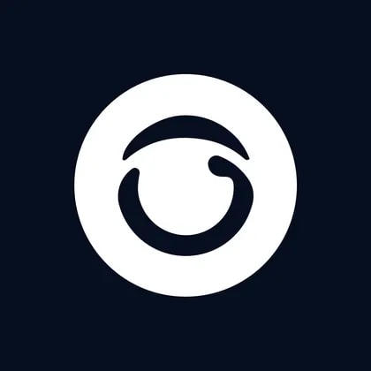 Bidstack Group