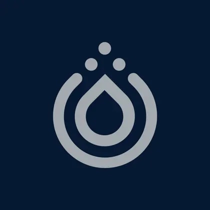 Gelteq