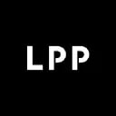 LPP