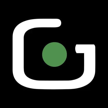 Genelux