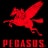 Pegasus Co