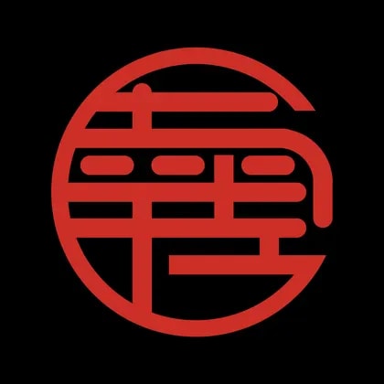 Namyue Holdings