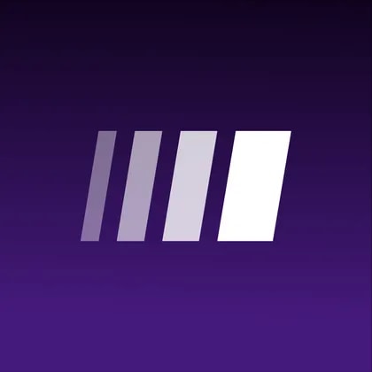 Core AI Holdings