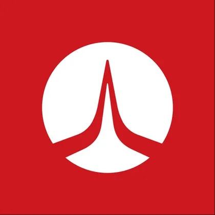 Singular Health Group
