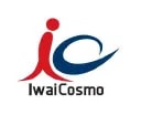 IwaiCosmo Holdings