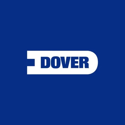 Dover