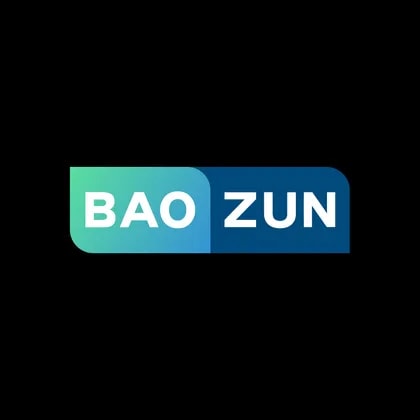 Baozun
