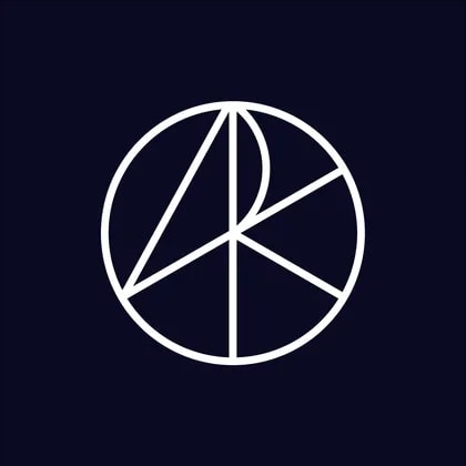 ARK Artificial Intelligence & Robotics UCITS ETF