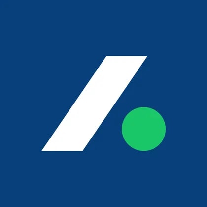 Landsea Homes