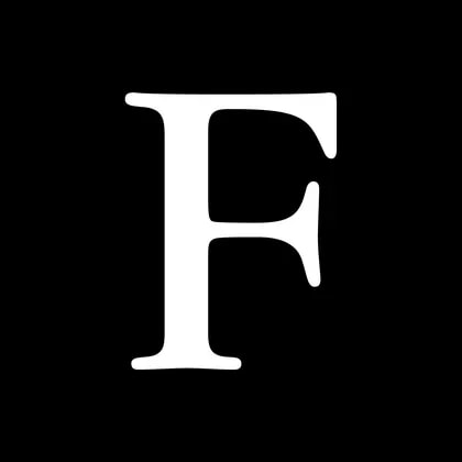 Forrester Research