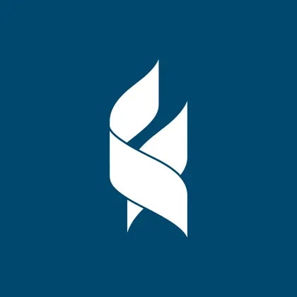 Flowtech Fluidpower