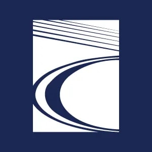Oxbridge Re Holdings