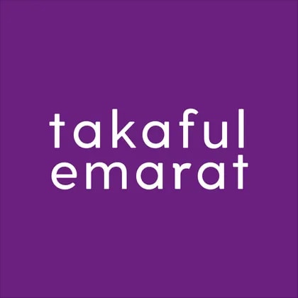 Takaful Emarat Insurance PSC