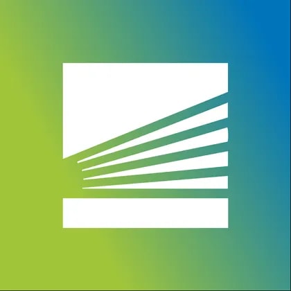 Emaar Economic City