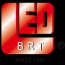 Bright Led Electronics