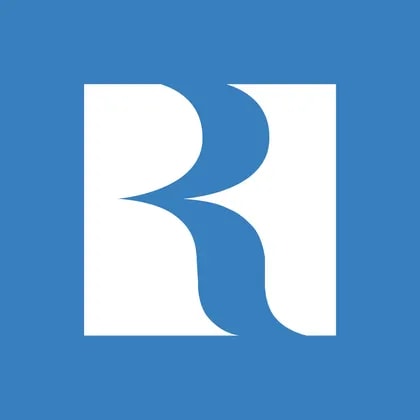 Rompetrol Rafinare