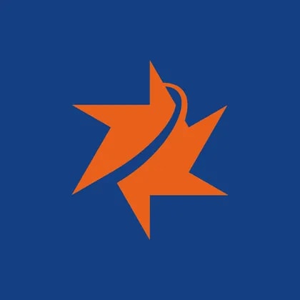Israir Group