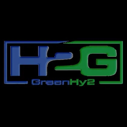 H2G