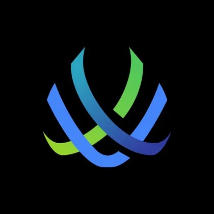 LifeStance Health Group