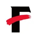 Fujita Corp Co