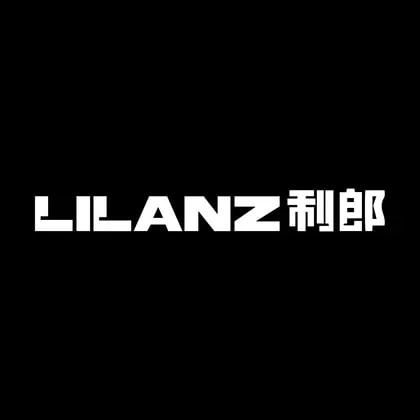 China Lilang