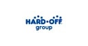 Hard Off Corp Co