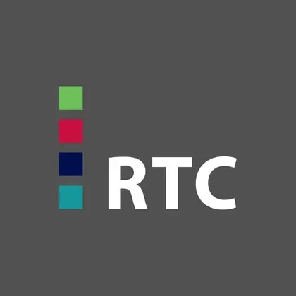 RTC Group