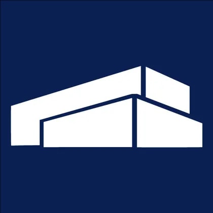 Broadstone Net Lease