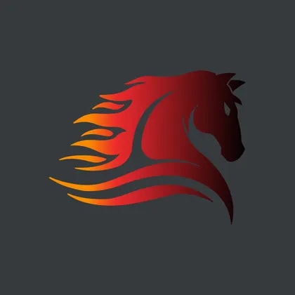 DeFi Development Corp UK