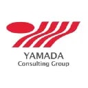 YAMADA Consulting Group Co