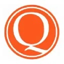 Quang Viet Enterprise Co