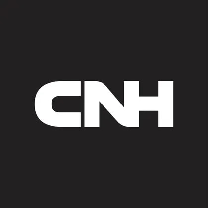 CNH Industrial