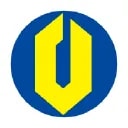 C Uyemura & Co