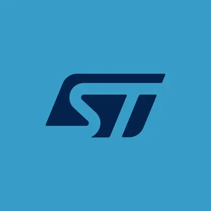 STMicroelectronics