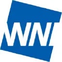 Weathernews