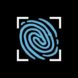 IDEX Biometrics