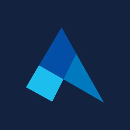 Ardent Health