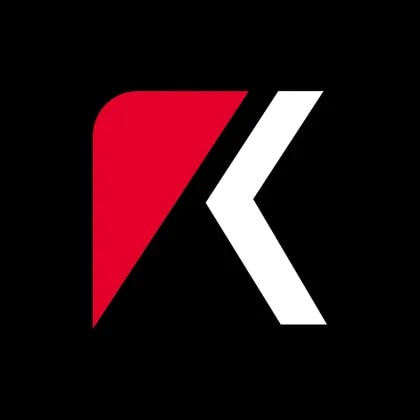 Keyence