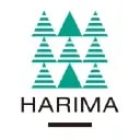 Harima Chemicals Group