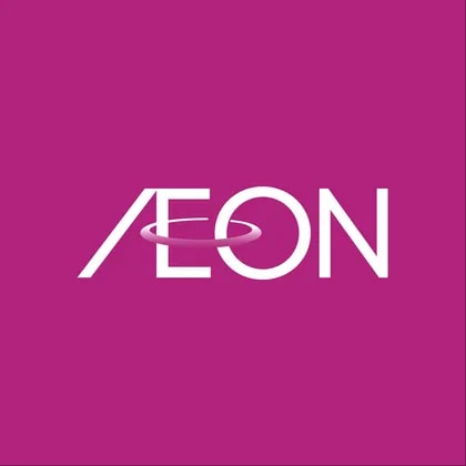 Aeon Co