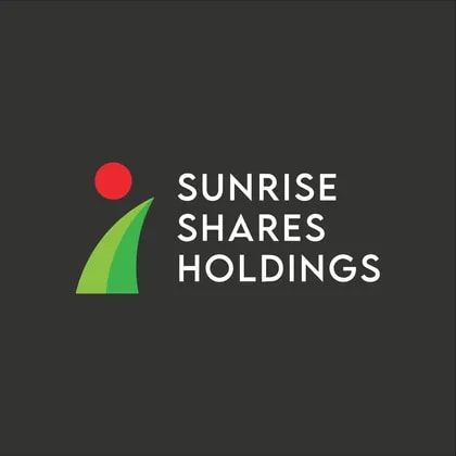 Sunrise Shares Holdings