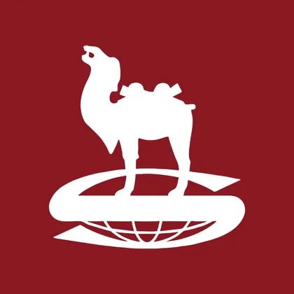 DTXS Silk Road Investment Holdings Co