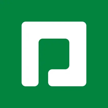 Paycom Software