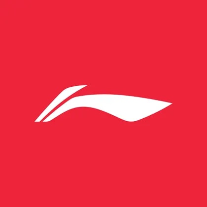 Li Ning Co