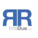 Erredue